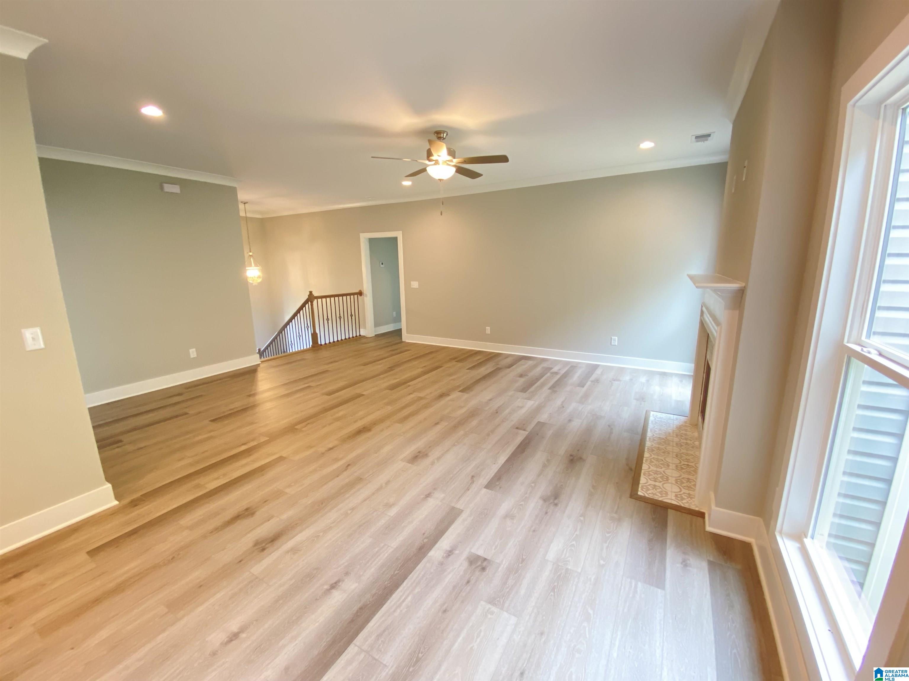 220 Cottage Court Springville, AL 35146 - Photo 18 of 53