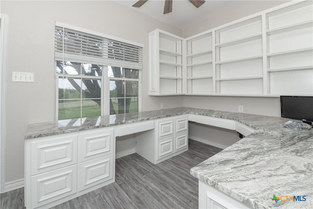 1919 Wetz Road Marion, TX 78124 - Photo 21 of 48