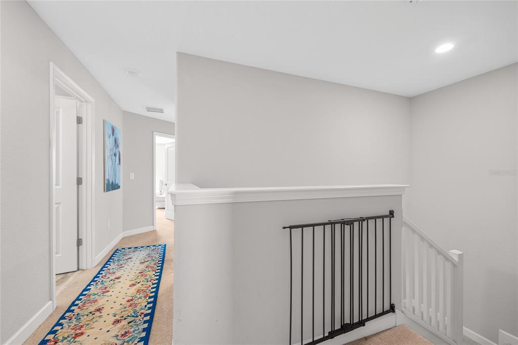 1503 West Lemon Street Tampa, FL 33606 - Photo 29 of 44 Gallery Image 29