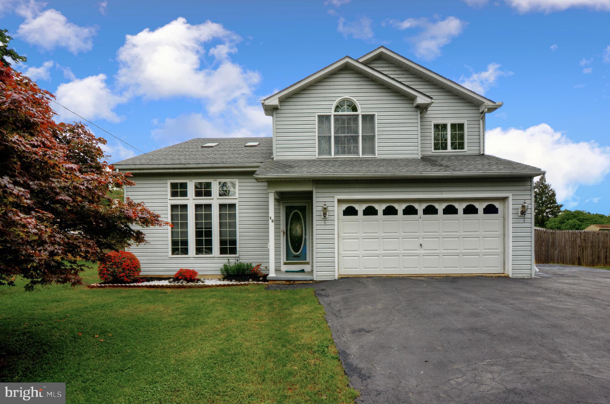 10 Gordonville Road Aston, PA 19014 - Photo 1 of 46