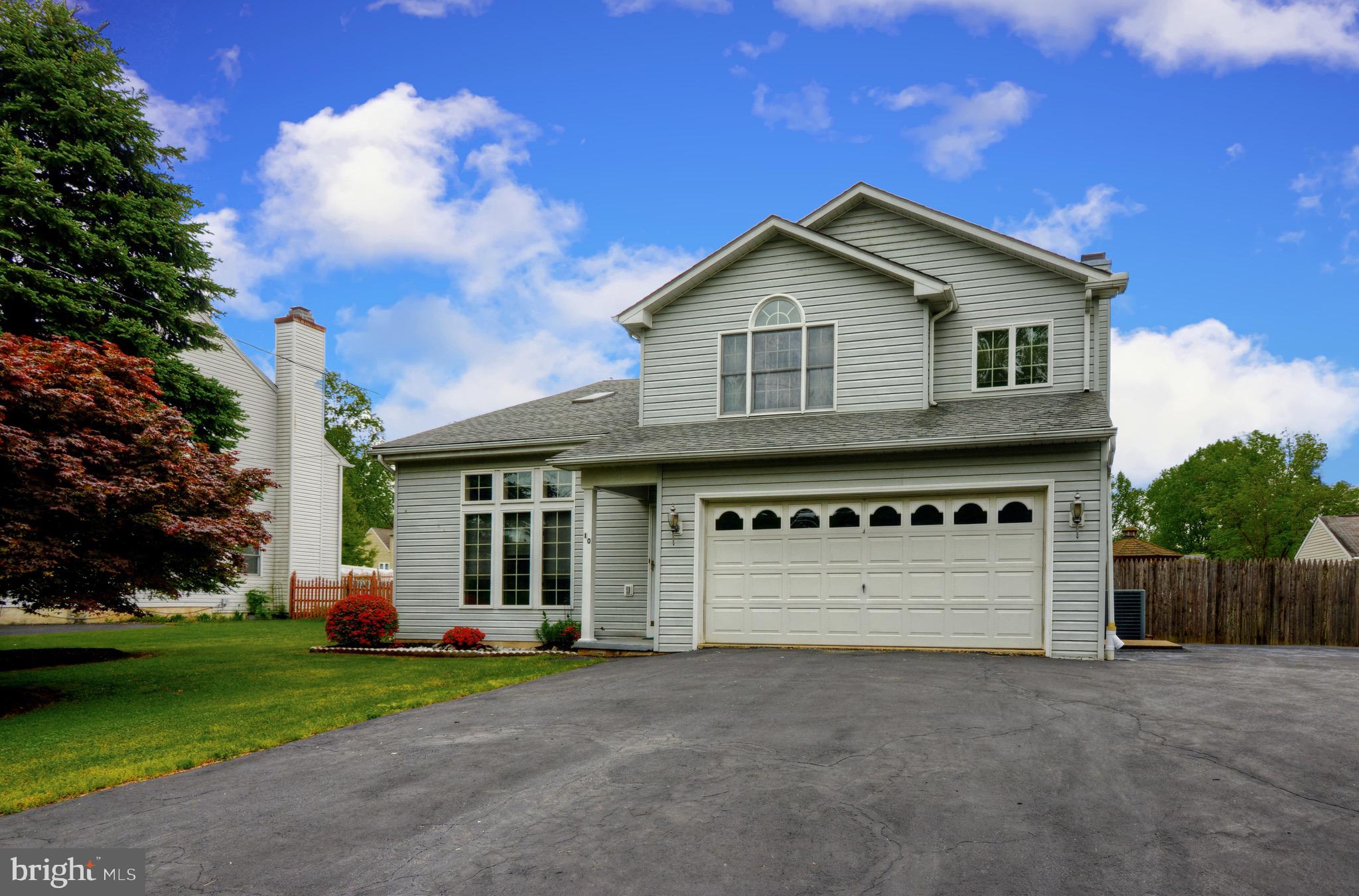 10 Gordonville Road Aston, PA 19014 - Photo 2 of 46