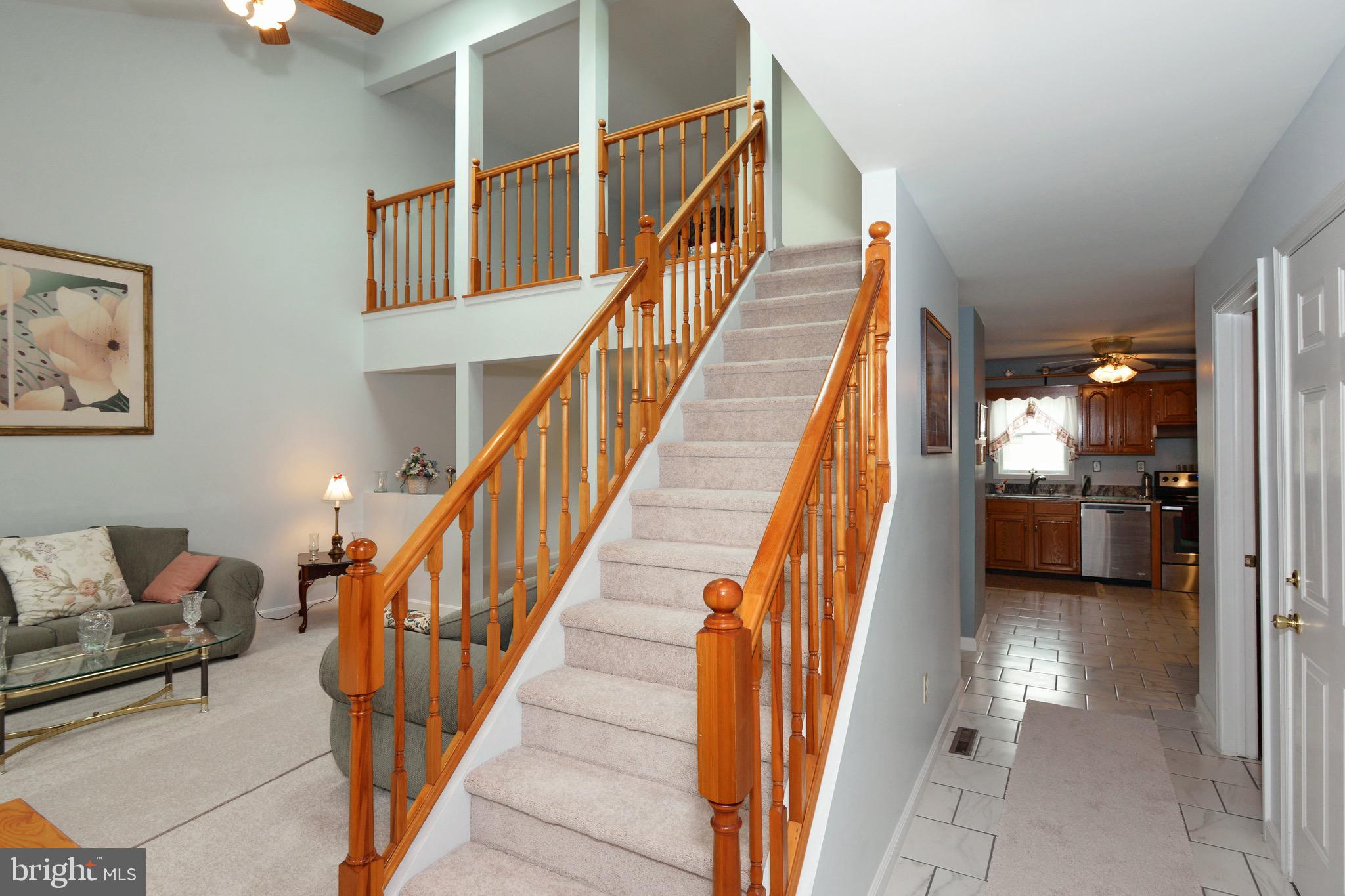 10 Gordonville Road Aston, PA 19014 - Photo 13 of 46