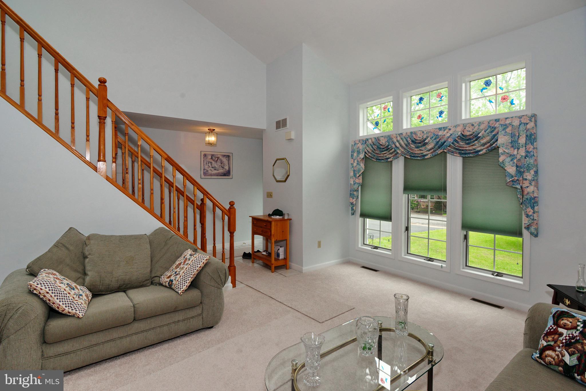 10 Gordonville Road Aston, PA 19014 - Photo 14 of 46