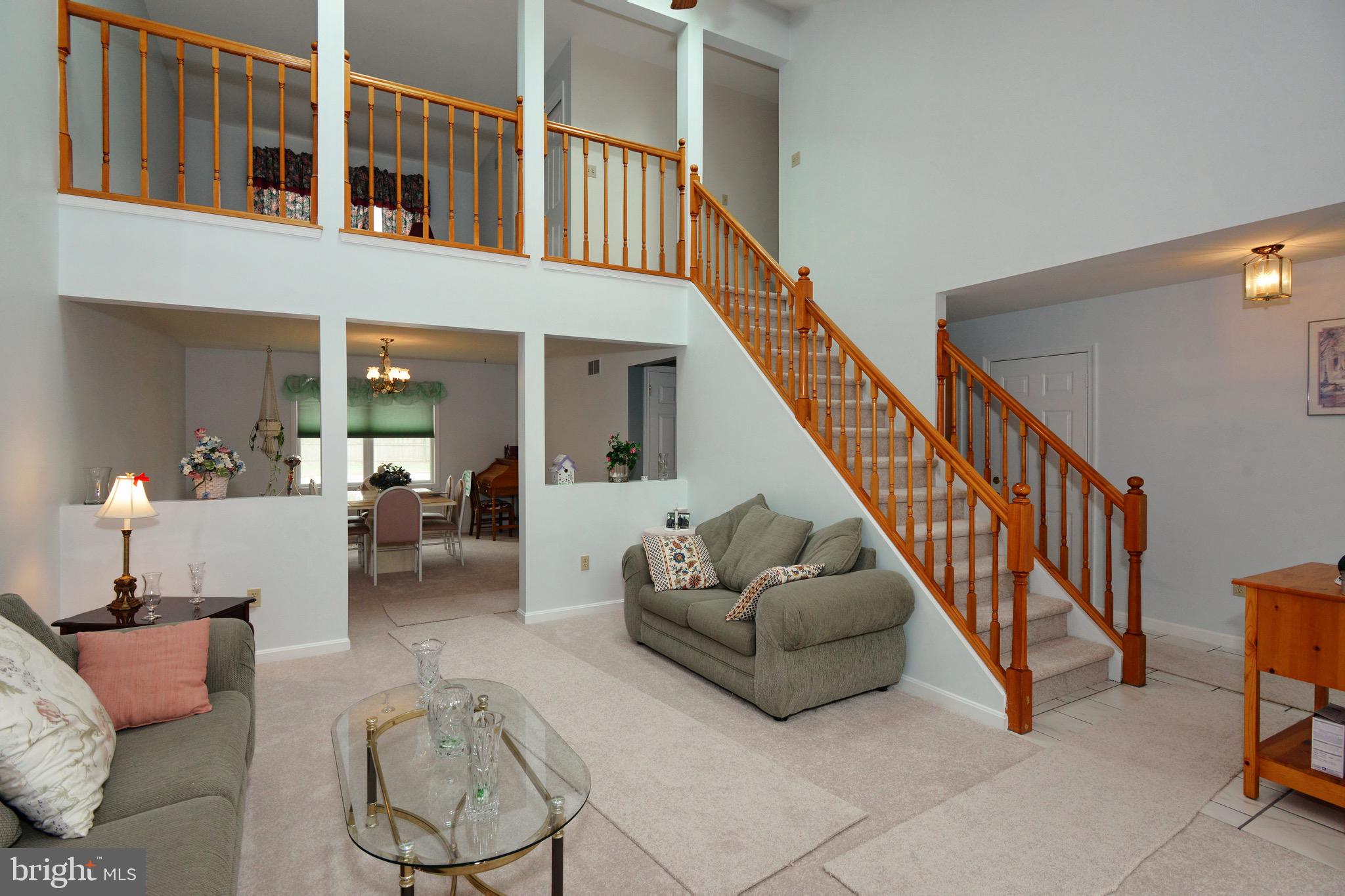10 Gordonville Road Aston, PA 19014 - Photo 15 of 46