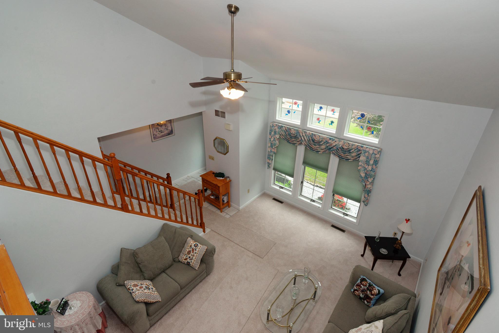 10 Gordonville Road Aston, PA 19014 - Photo 16 of 46