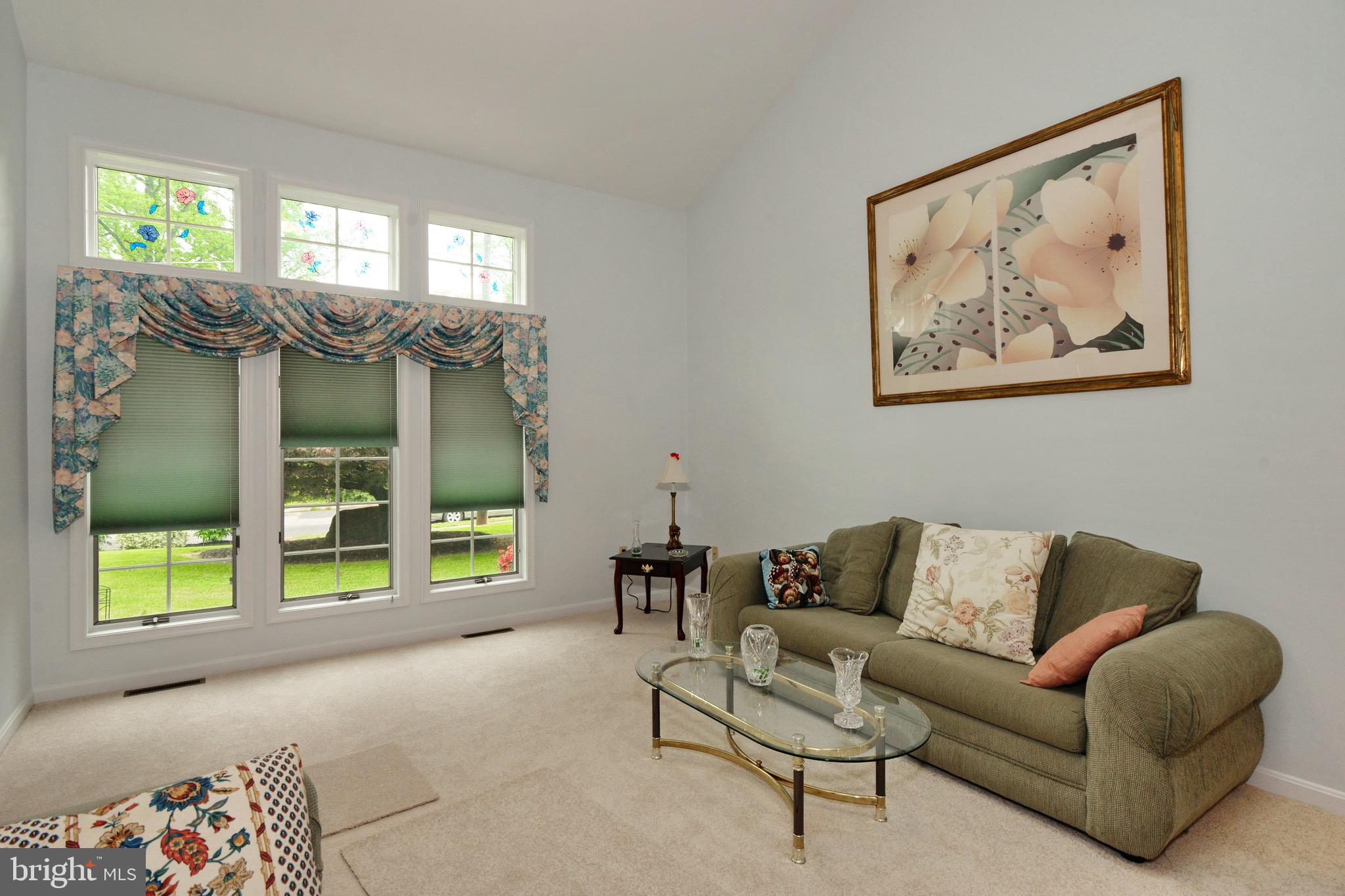 10 Gordonville Road Aston, PA 19014 - Photo 17 of 46