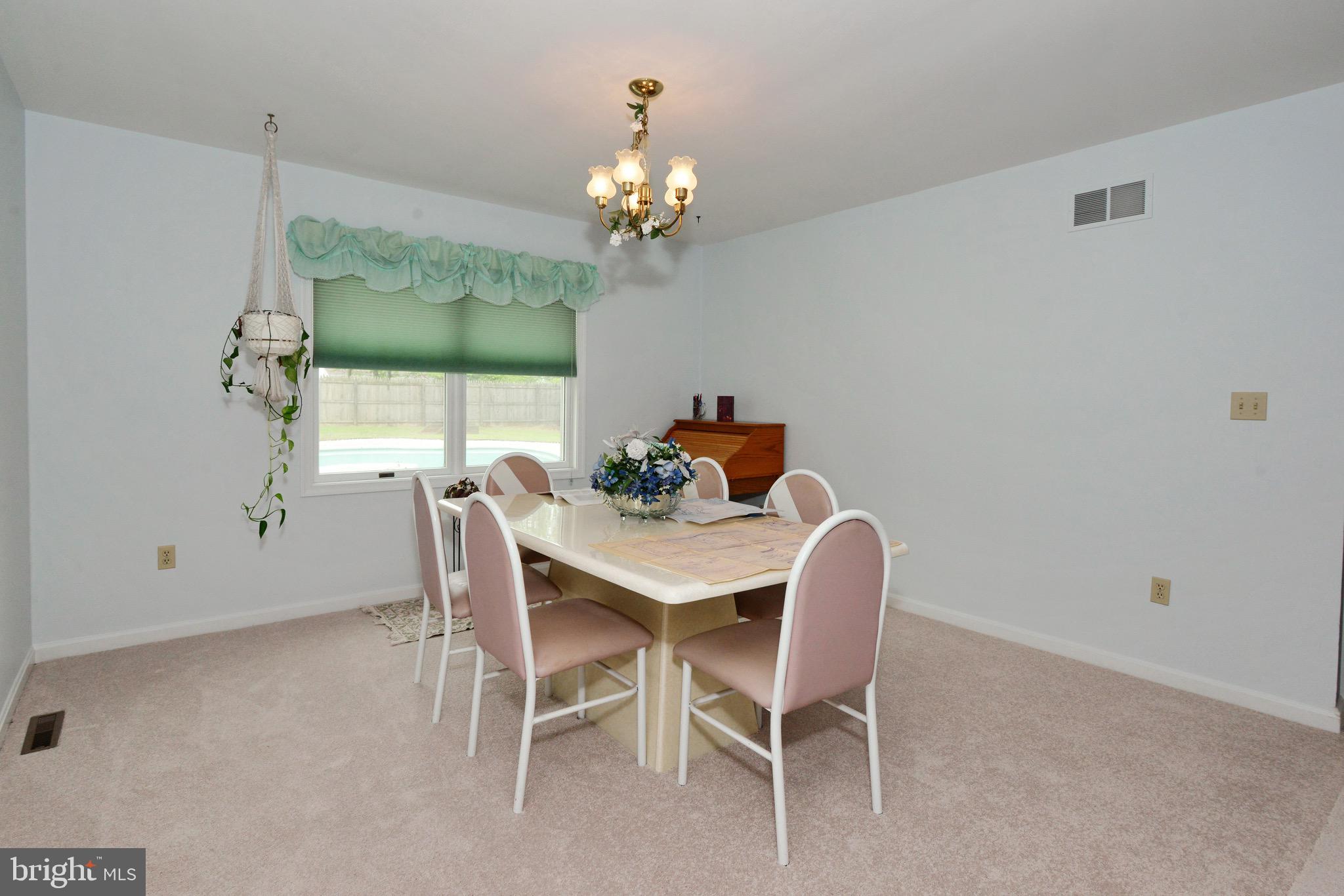 10 Gordonville Road Aston, PA 19014 - Photo 18 of 46