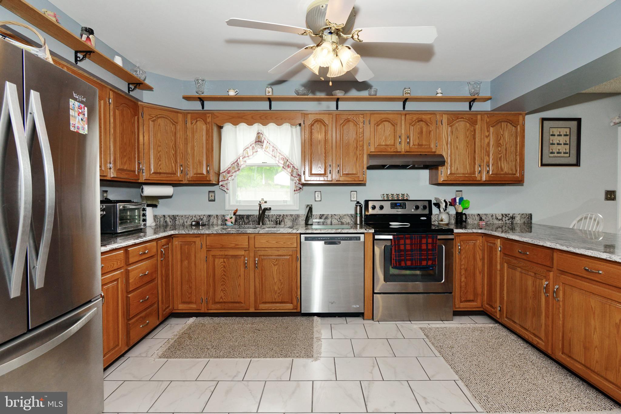 10 Gordonville Road Aston, PA 19014 - Photo 20 of 46