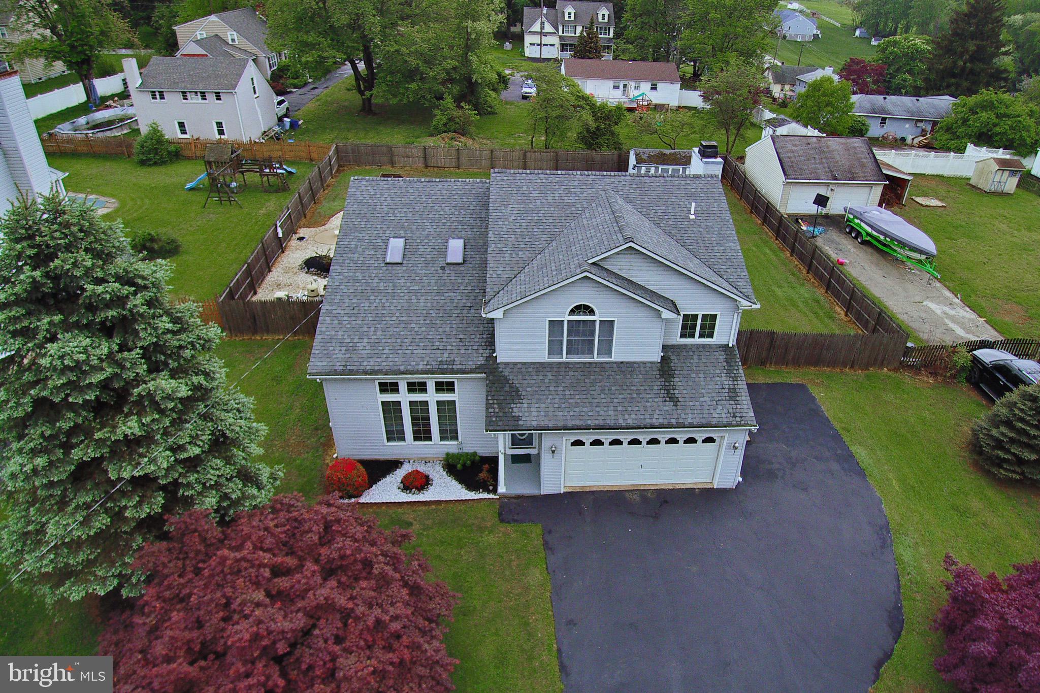 10 Gordonville Road Aston, PA 19014 - Photo 3 of 46