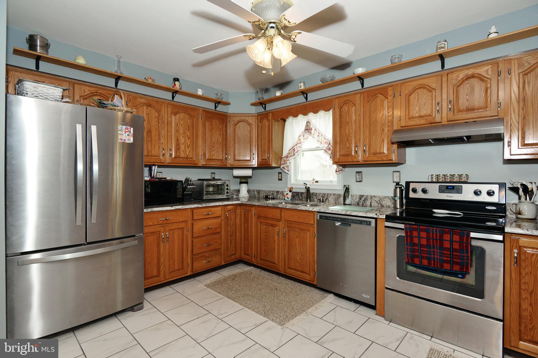 10 Gordonville Road Aston, PA 19014 - Photo 21 of 46