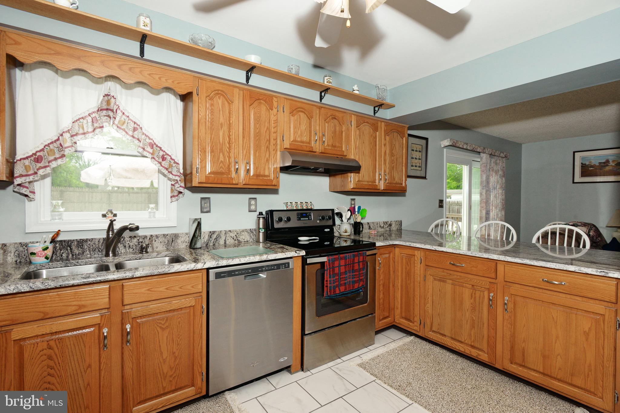 10 Gordonville Road Aston, PA 19014 - Photo 22 of 46