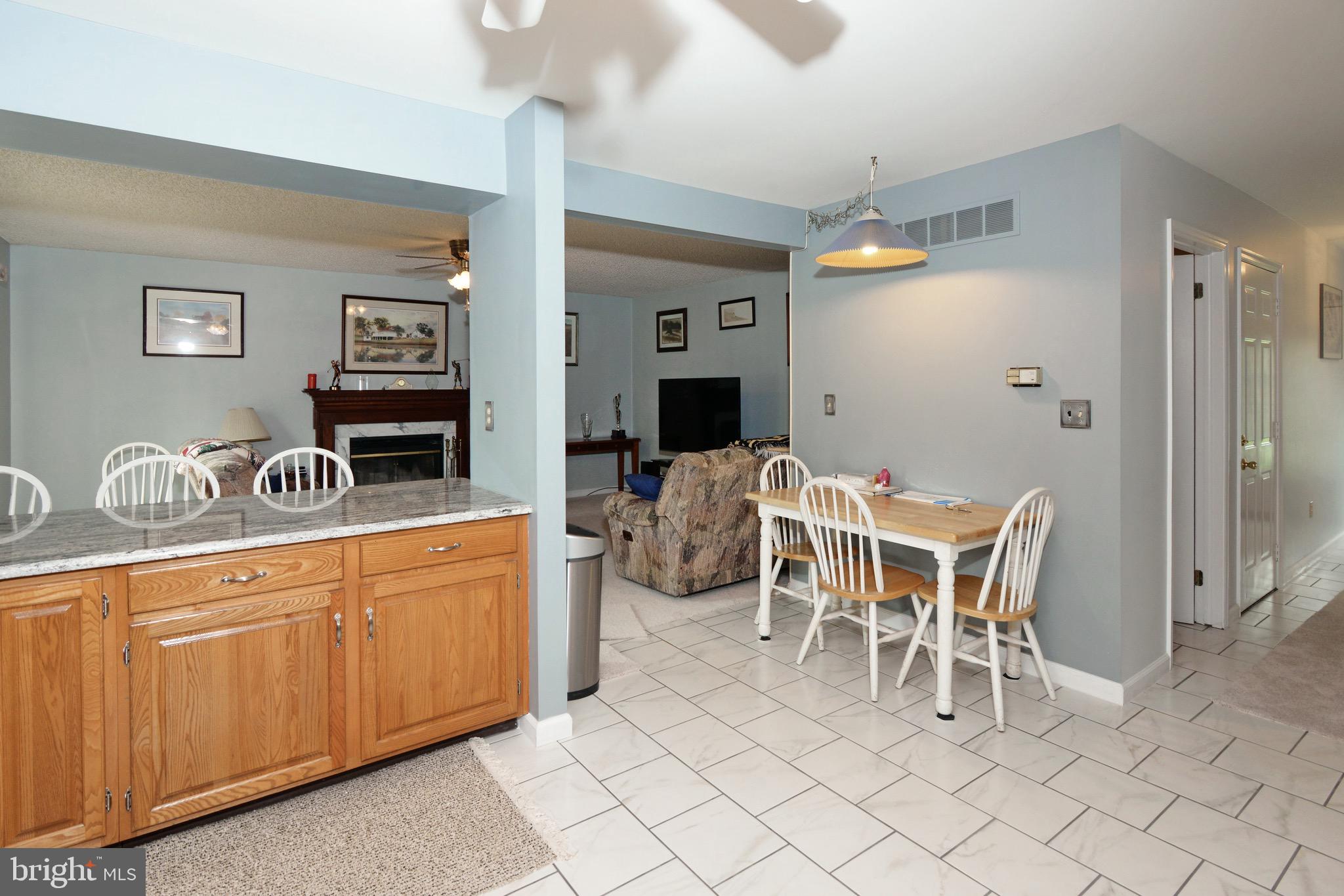 10 Gordonville Road Aston, PA 19014 - Photo 23 of 46