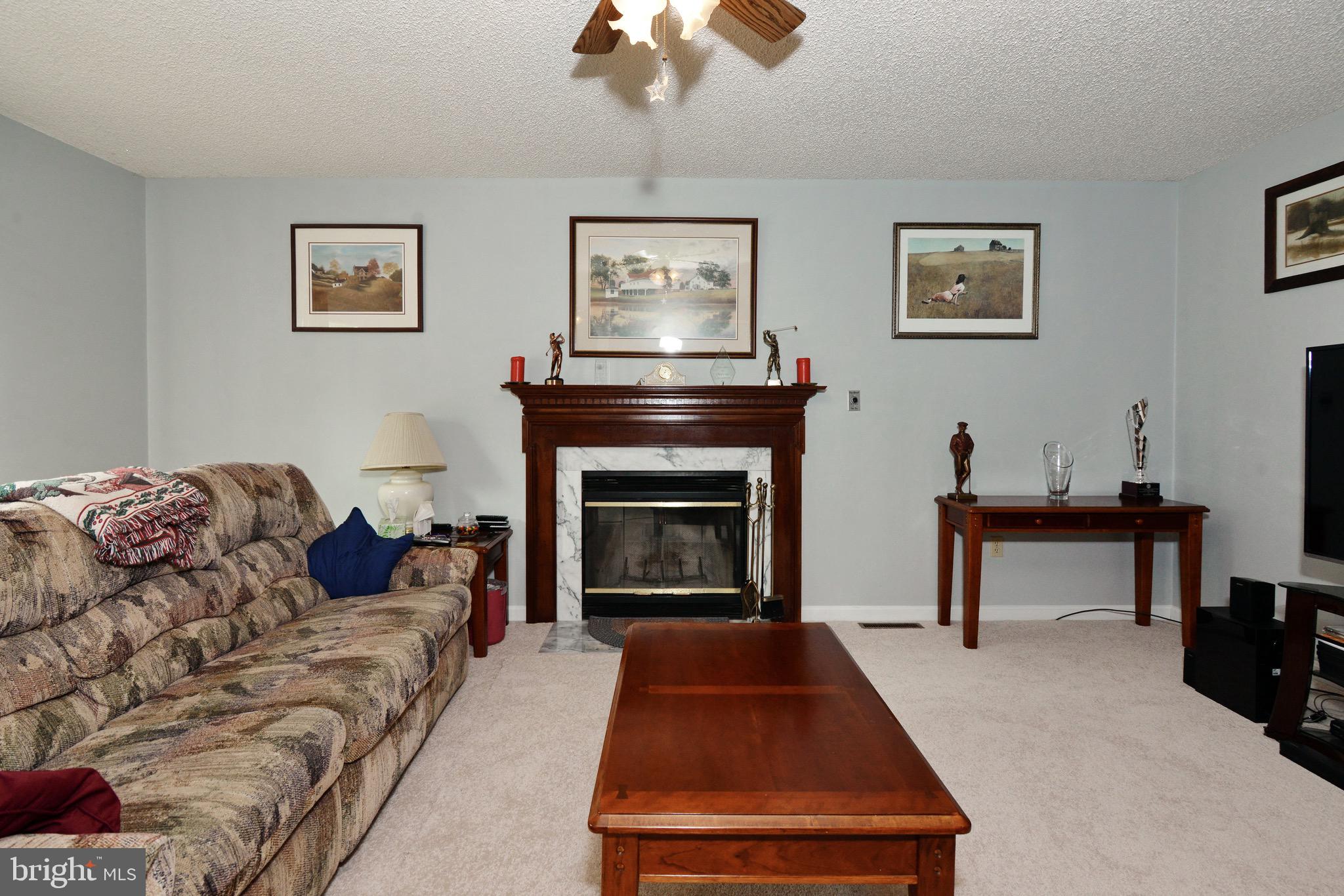 10 Gordonville Road Aston, PA 19014 - Photo 24 of 46