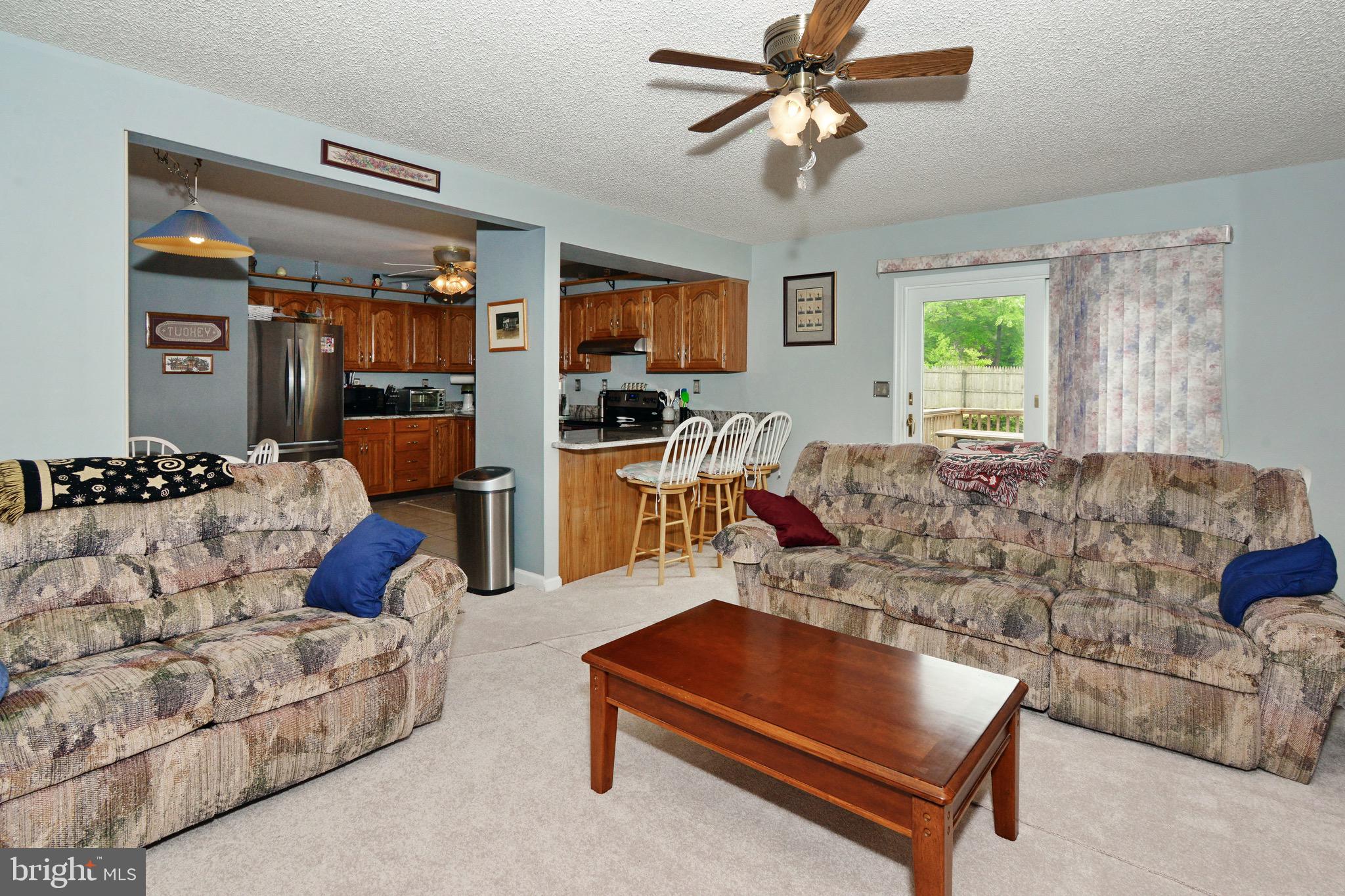 10 Gordonville Road Aston, PA 19014 - Photo 25 of 46