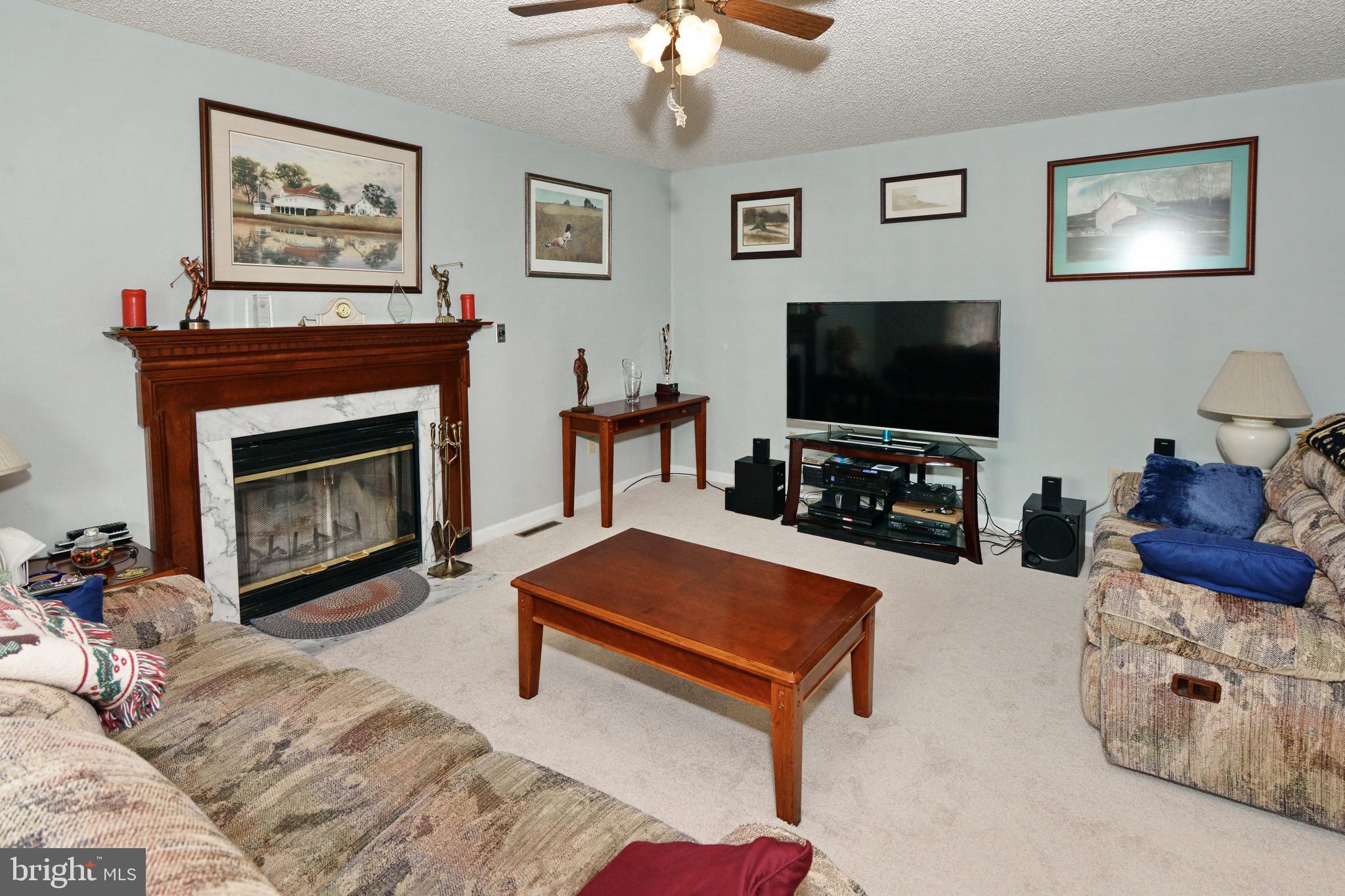 10 Gordonville Road Aston, PA 19014 - Photo 26 of 46