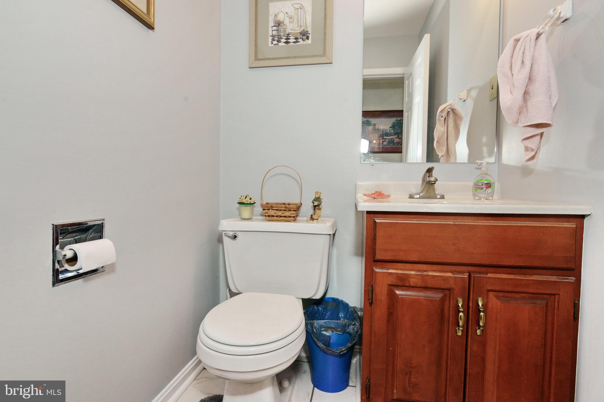 10 Gordonville Road Aston, PA 19014 - Photo 27 of 46