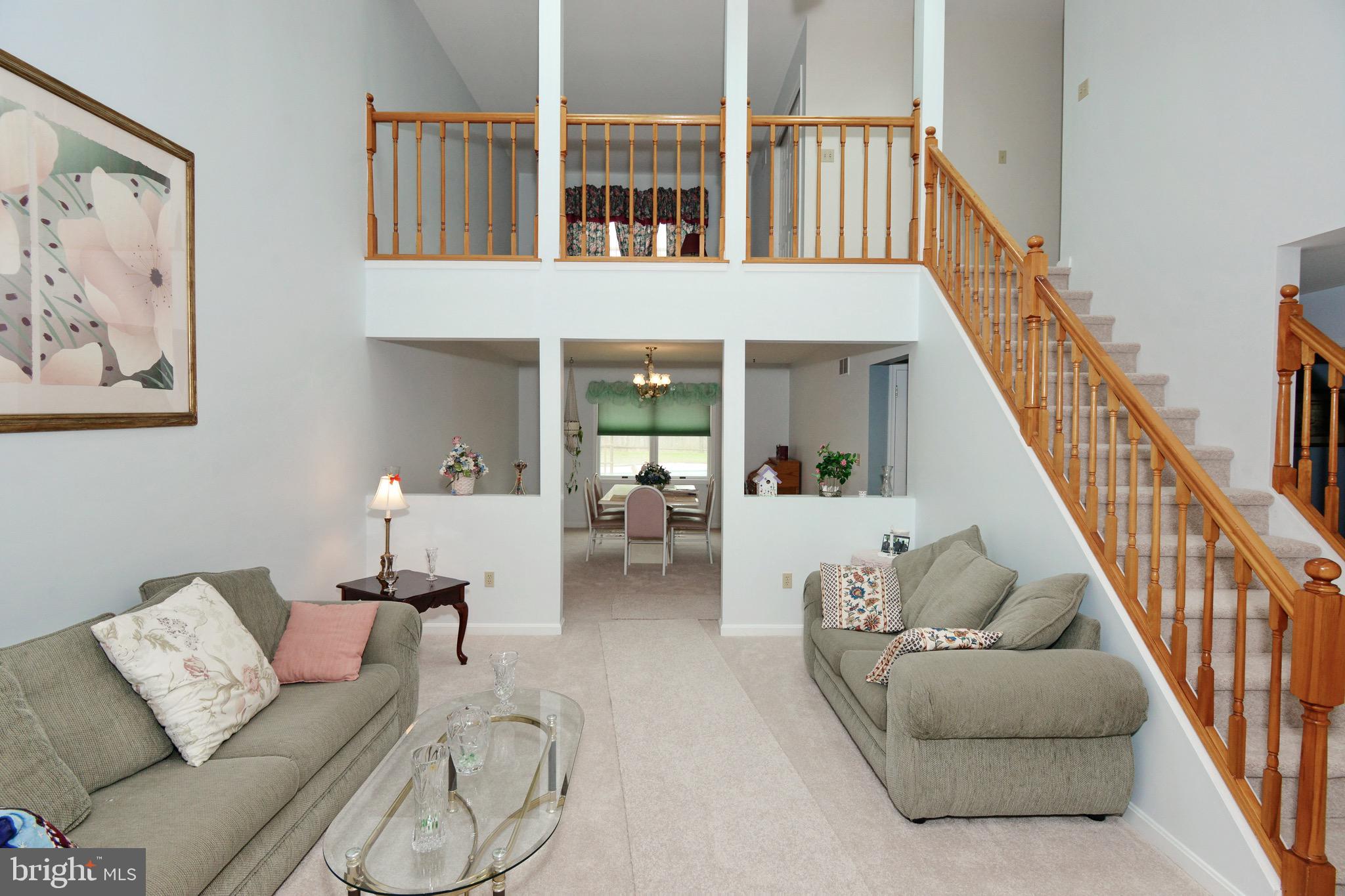 10 Gordonville Road Aston, PA 19014 - Photo 28 of 46