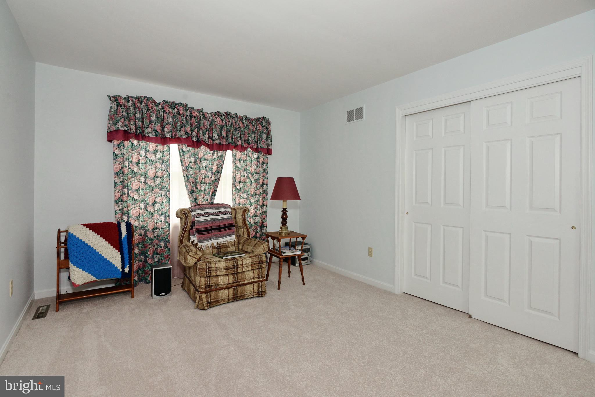 10 Gordonville Road Aston, PA 19014 - Photo 29 of 46