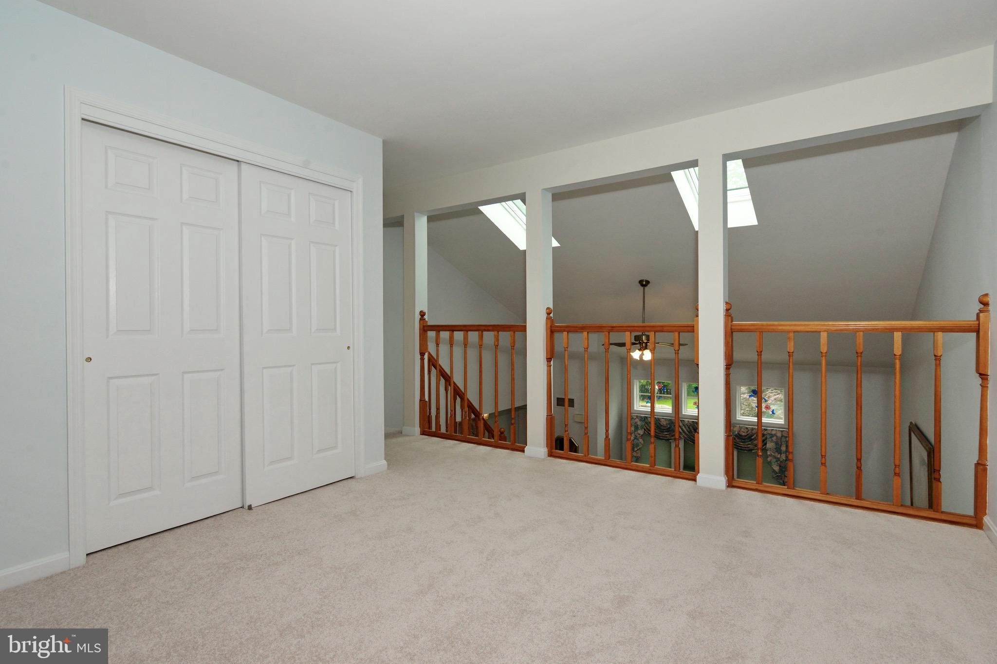 10 Gordonville Road Aston, PA 19014 - Photo 30 of 46