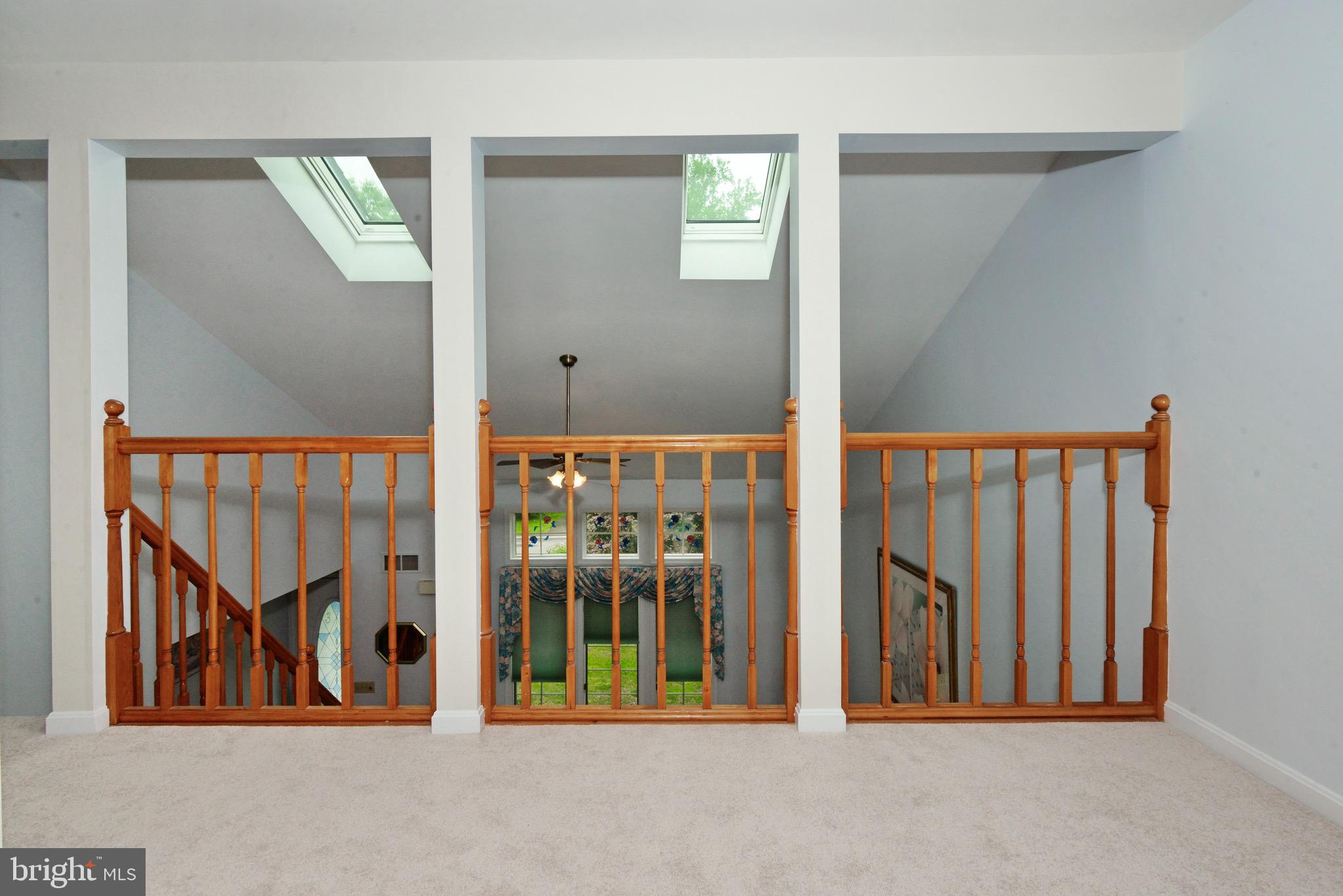 10 Gordonville Road Aston, PA 19014 - Photo 31 of 46