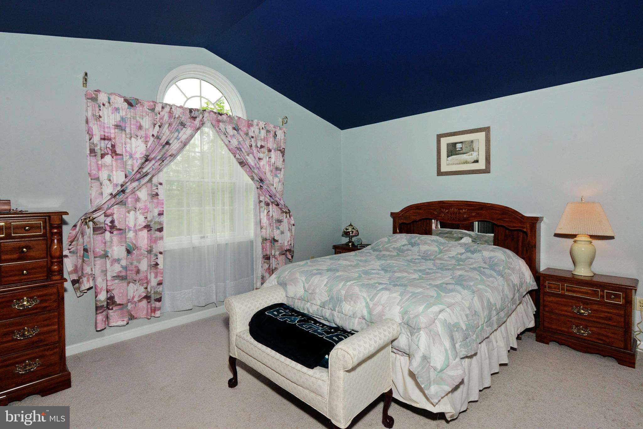 10 Gordonville Road Aston, PA 19014 - Photo 32 of 46