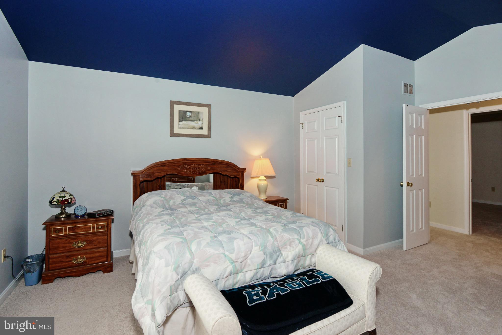 10 Gordonville Road Aston, PA 19014 - Photo 33 of 46