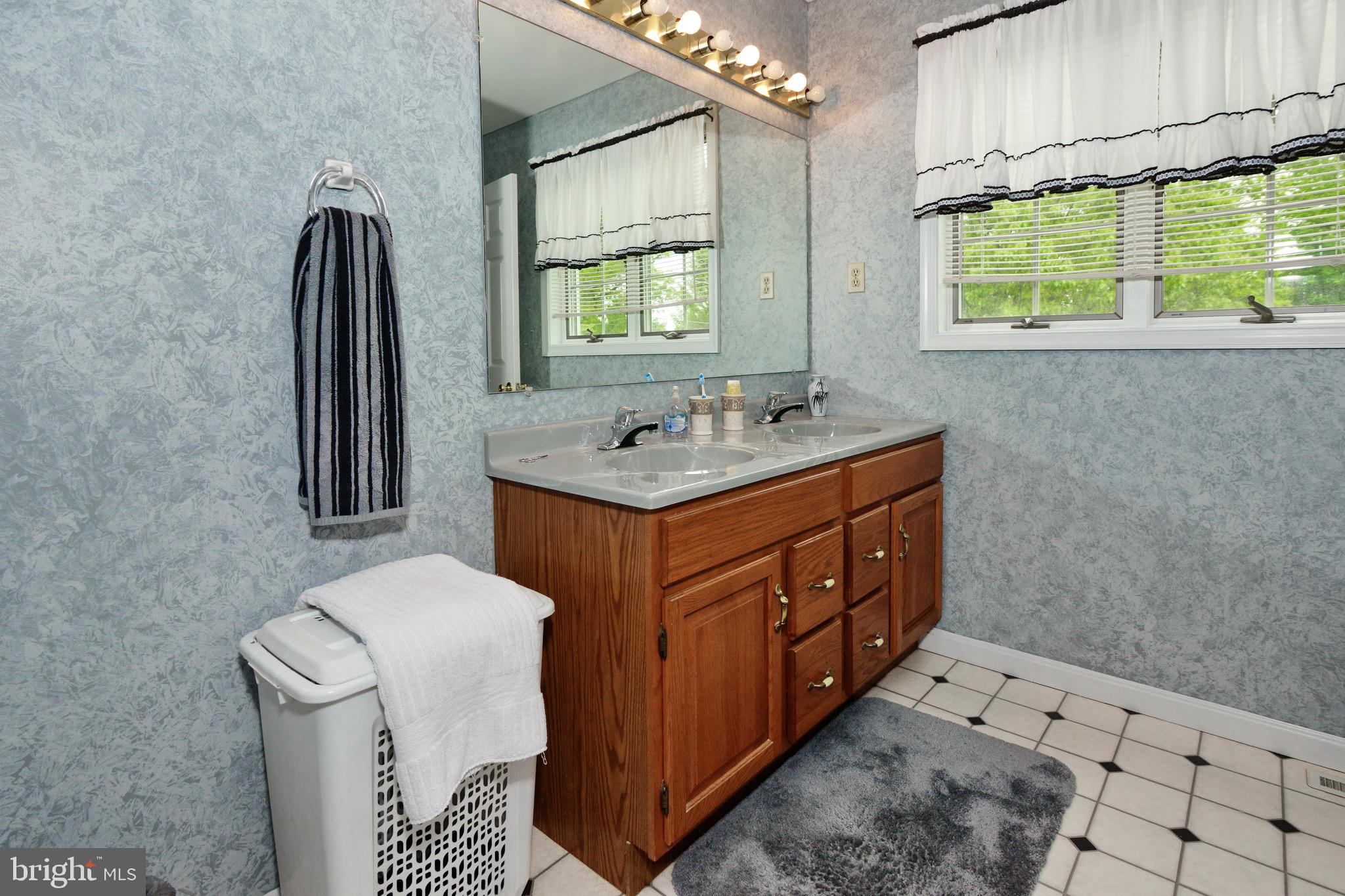 10 Gordonville Road Aston, PA 19014 - Photo 34 of 46