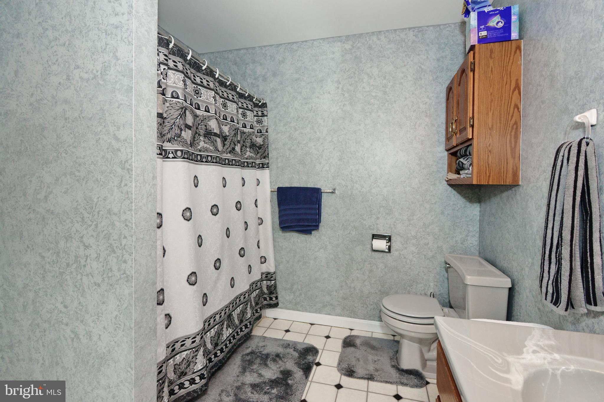 10 Gordonville Road Aston, PA 19014 - Photo 35 of 46