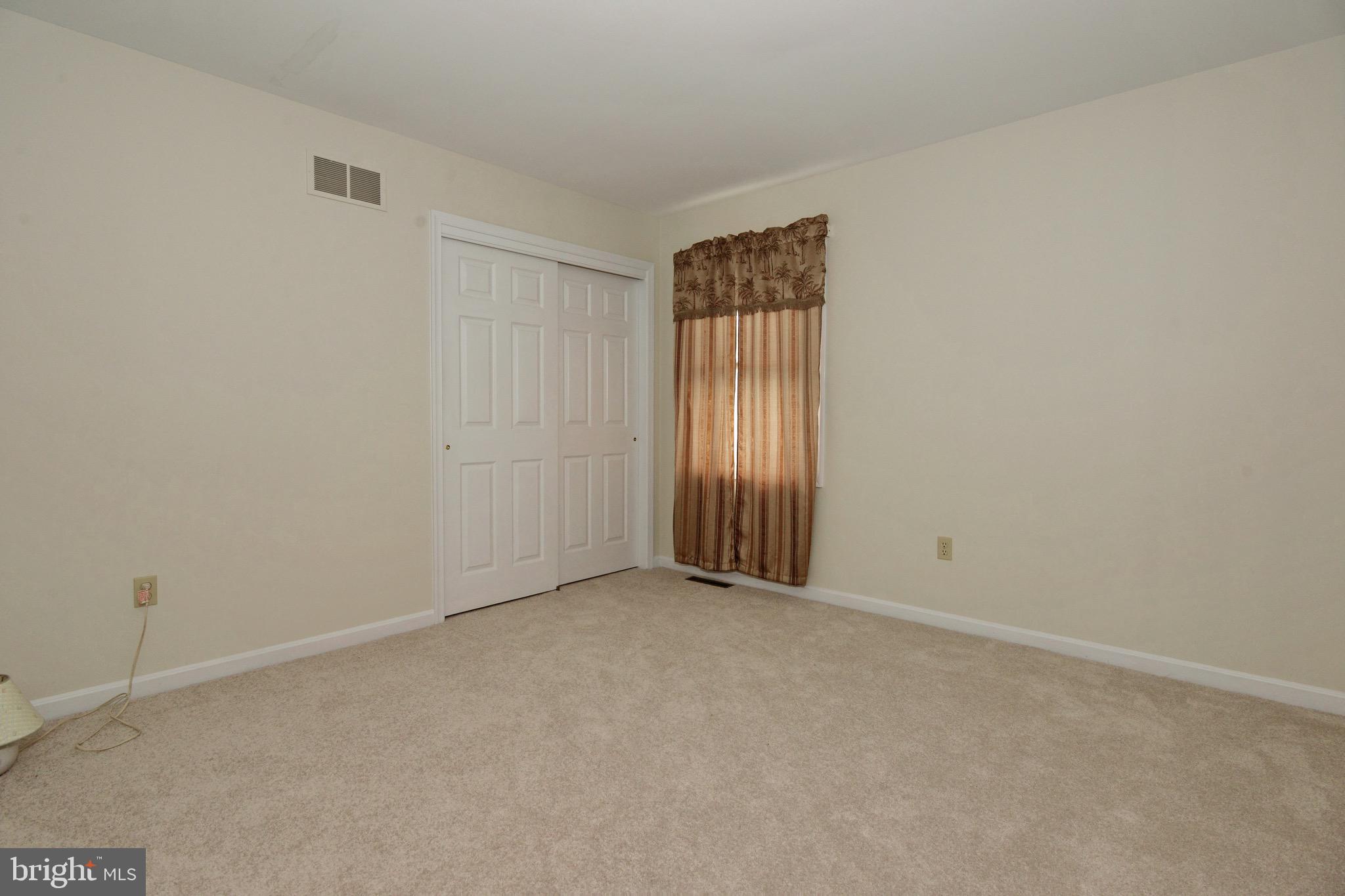 10 Gordonville Road Aston, PA 19014 - Photo 38 of 46