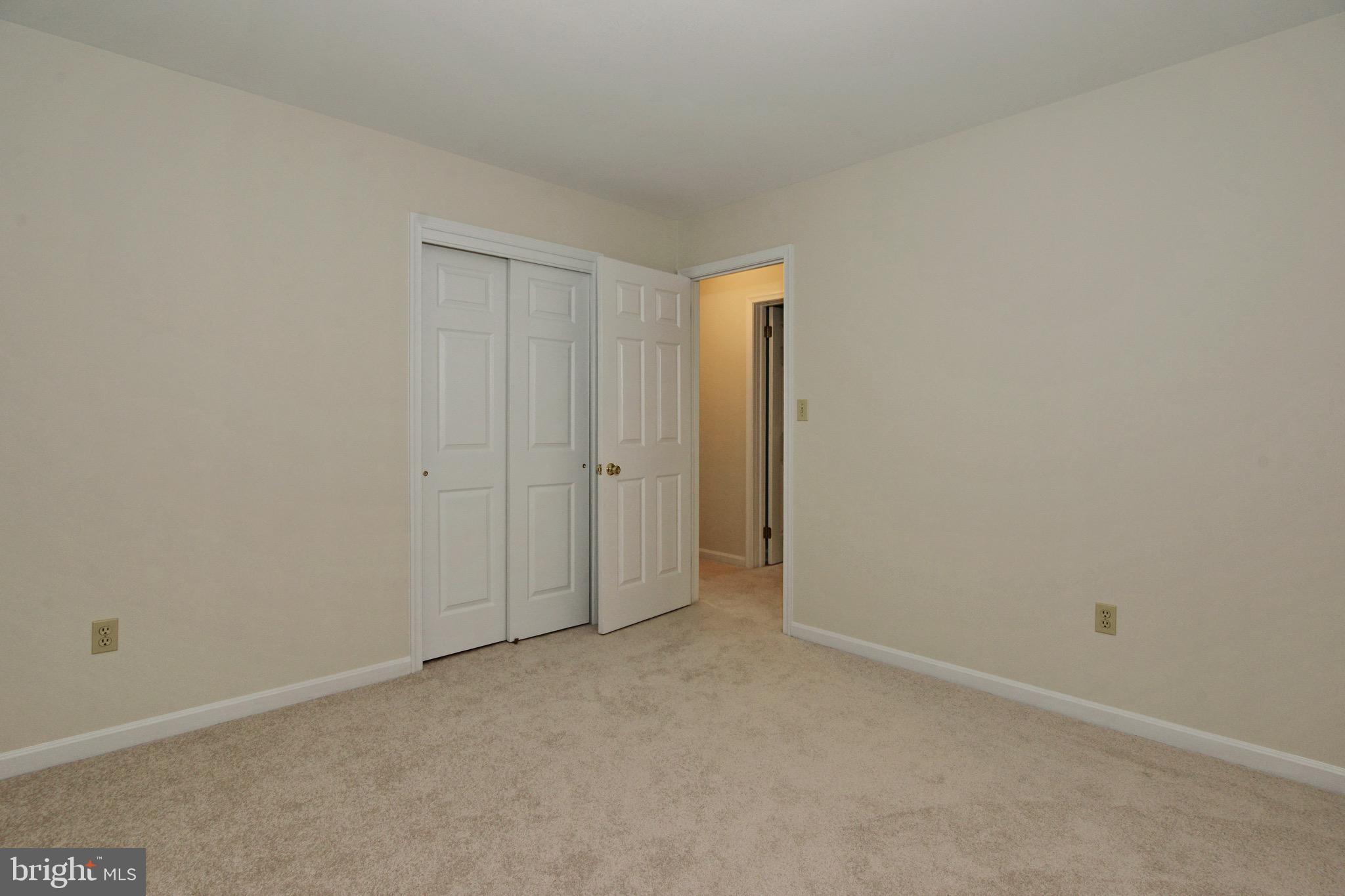 10 Gordonville Road Aston, PA 19014 - Photo 39 of 46