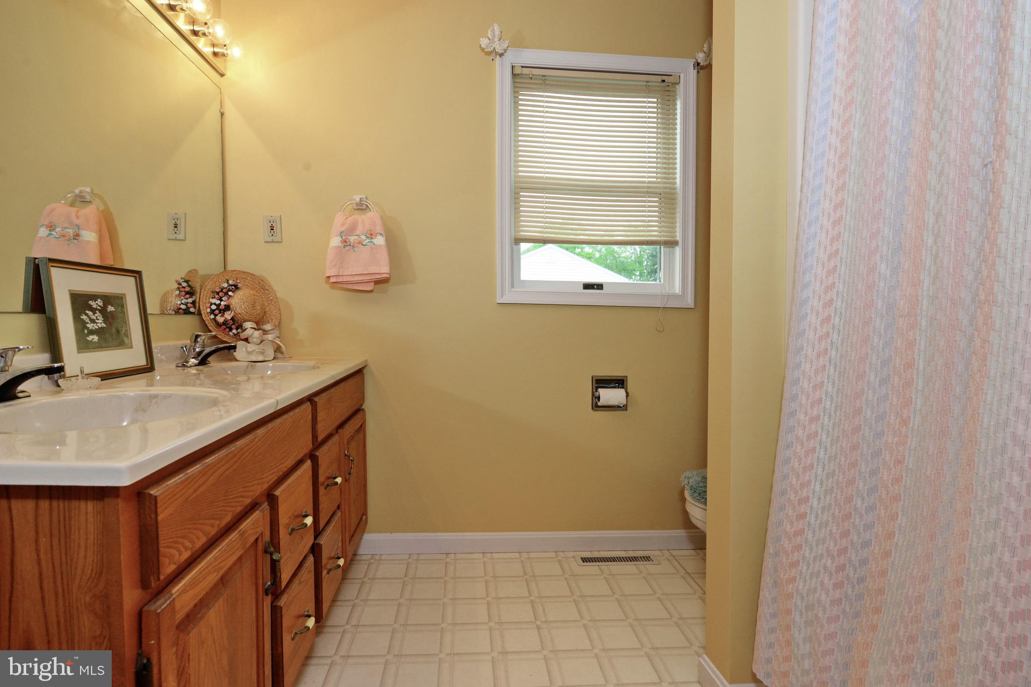 10 Gordonville Road Aston, PA 19014 - Photo 40 of 46
