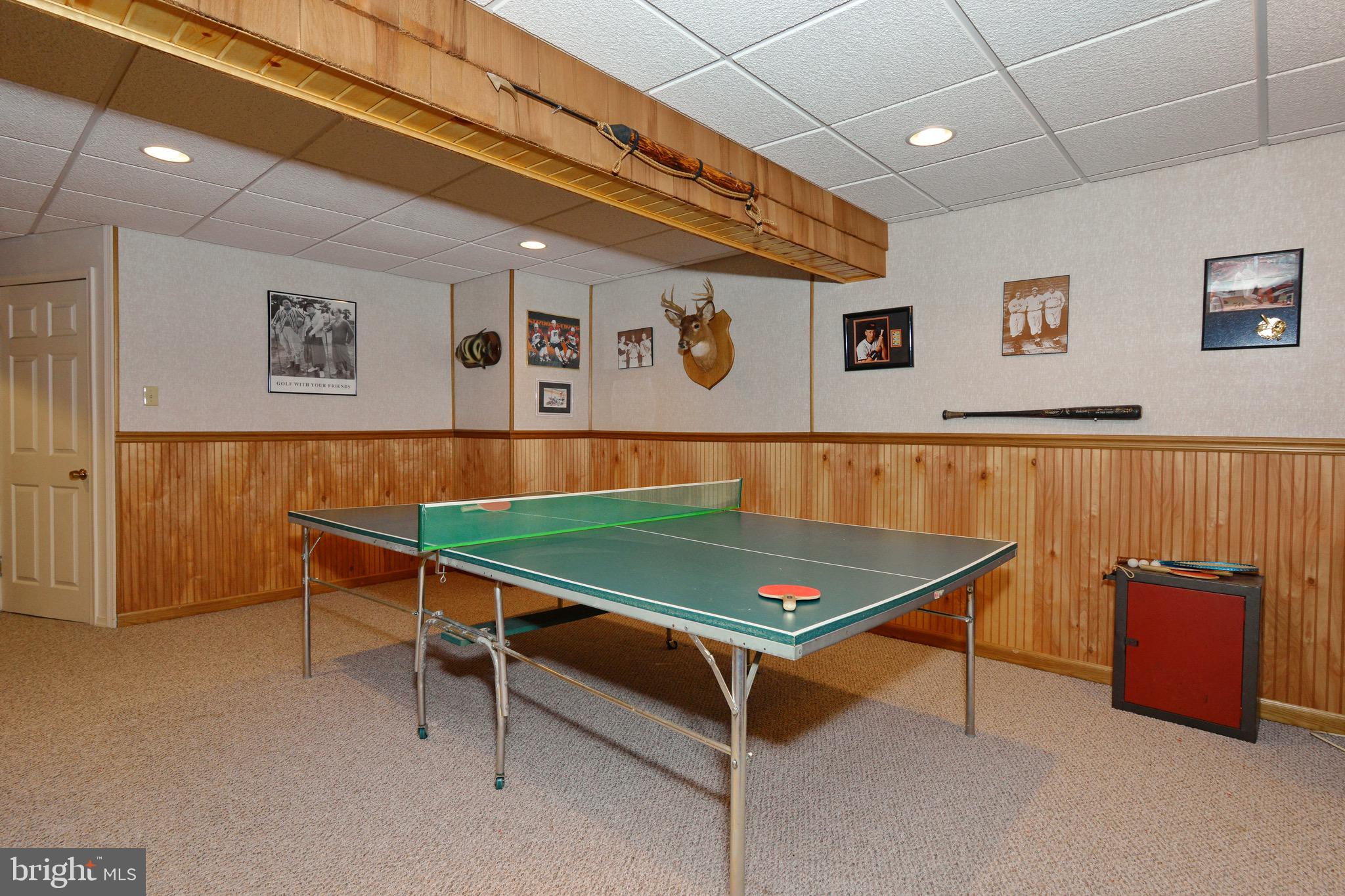 10 Gordonville Road Aston, PA 19014 - Photo 41 of 46