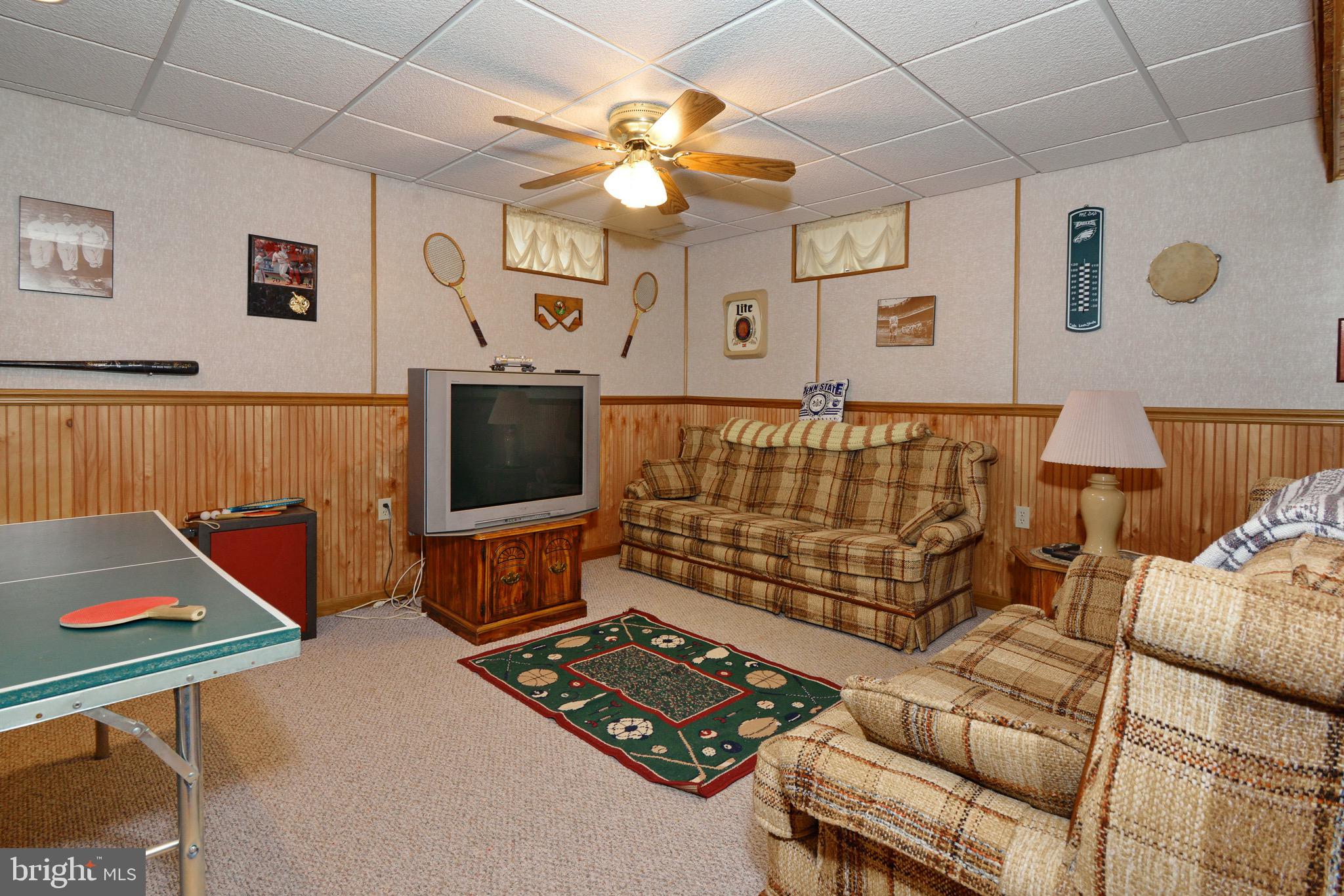 10 Gordonville Road Aston, PA 19014 - Photo 42 of 46