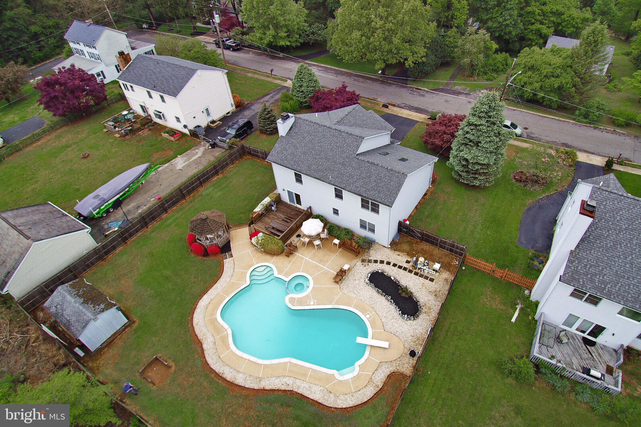 10 Gordonville Road Aston, PA 19014 - Photo 6 of 46