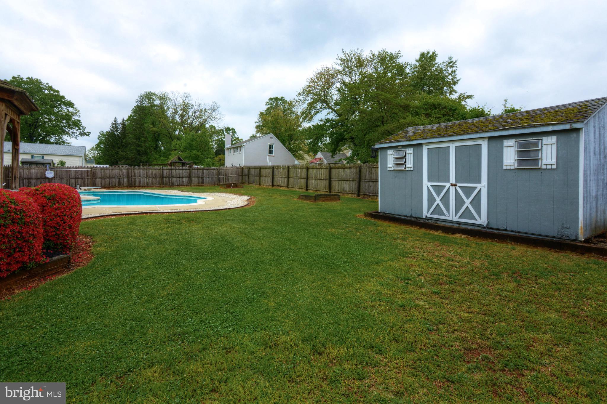 10 Gordonville Road Aston, PA 19014 - Photo 10 of 46