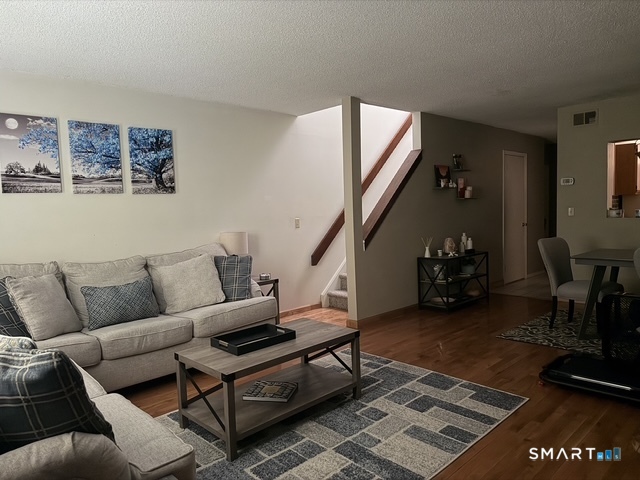 12 Talcott Forest Road, Unit E Farmington, CT 06032 - Photo 5 of 6