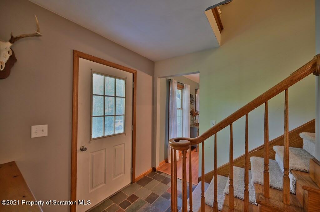 113 Marcy Road Tunkhannock, PA 18657 - Photo 26 of 82