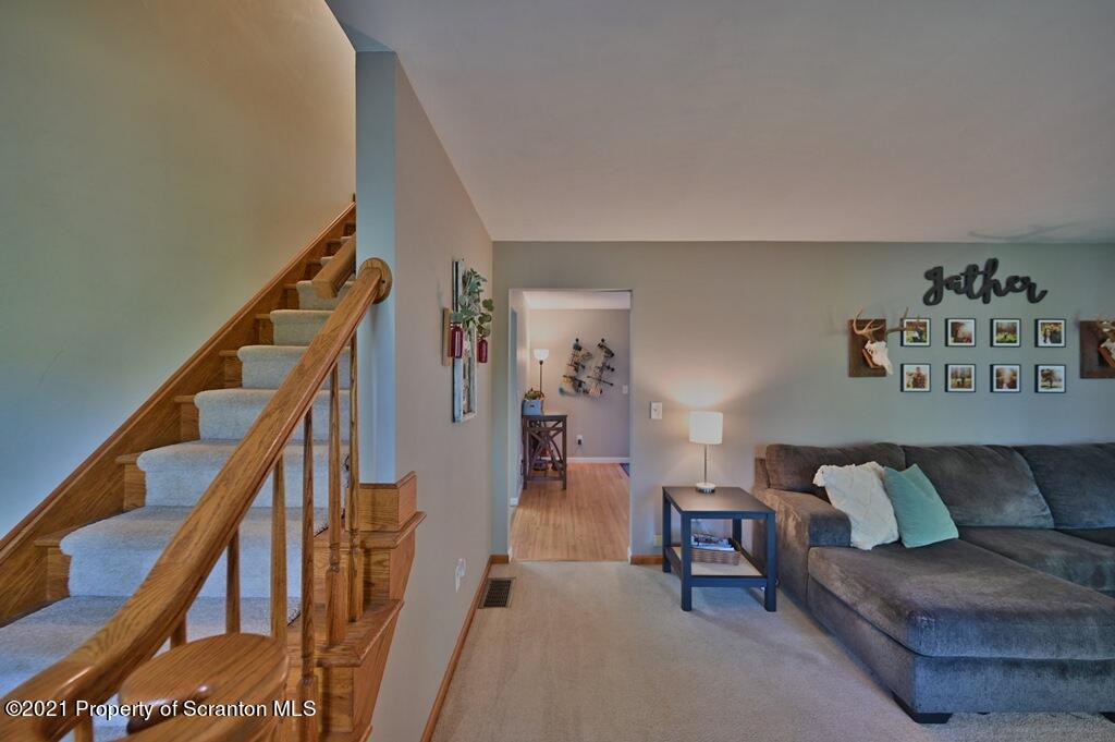 113 Marcy Road Tunkhannock, PA 18657 - Photo 27 of 82