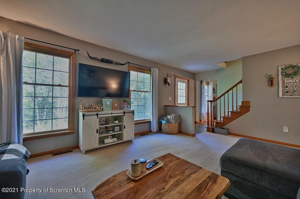 113 Marcy Road Tunkhannock, PA 18657 - Photo 28 of 82