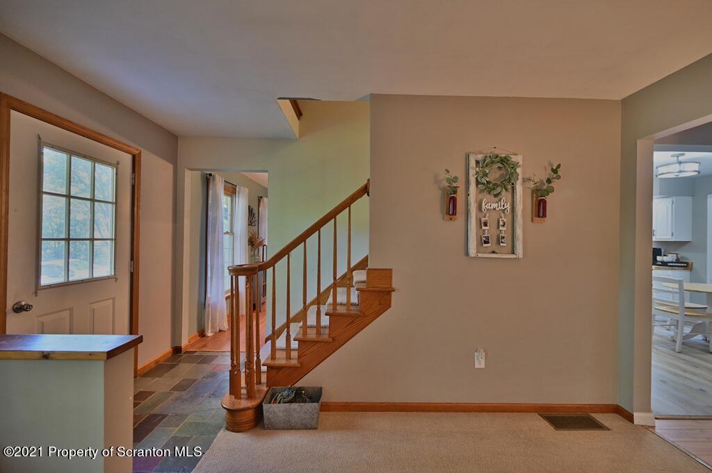 113 Marcy Road Tunkhannock, PA 18657 - Photo 29 of 82
