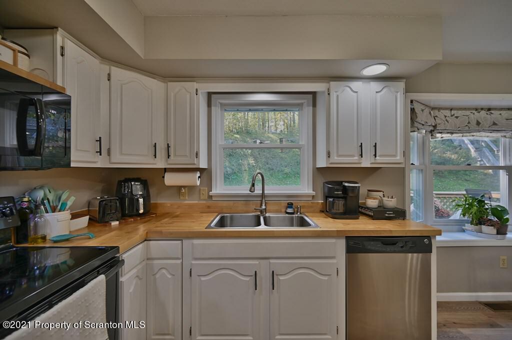 113 Marcy Road Tunkhannock, PA 18657 - Photo 3 of 82