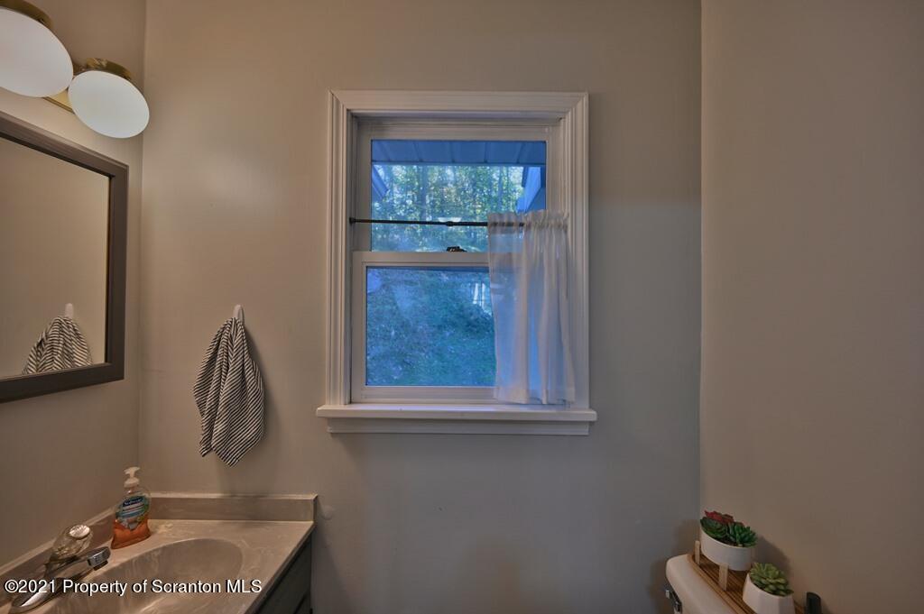 113 Marcy Road Tunkhannock, PA 18657 - Photo 31 of 82