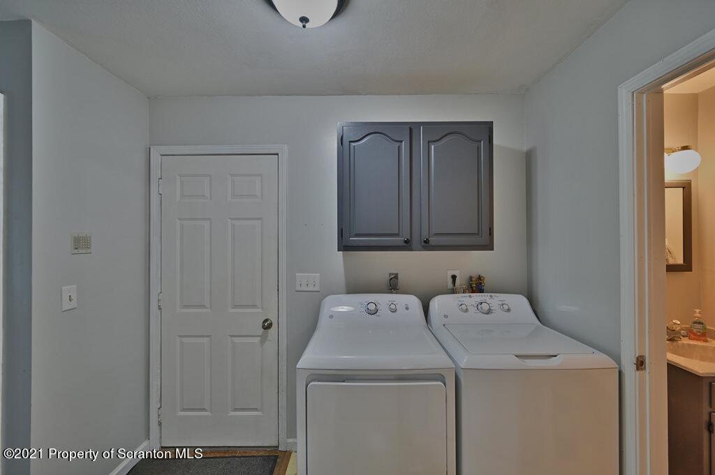 113 Marcy Road Tunkhannock, PA 18657 - Photo 32 of 82