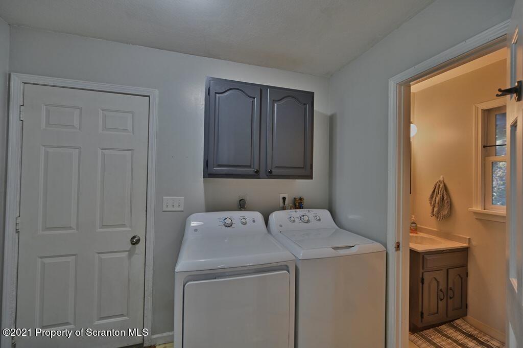 113 Marcy Road Tunkhannock, PA 18657 - Photo 33 of 82