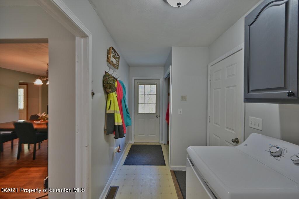 113 Marcy Road Tunkhannock, PA 18657 - Photo 34 of 82