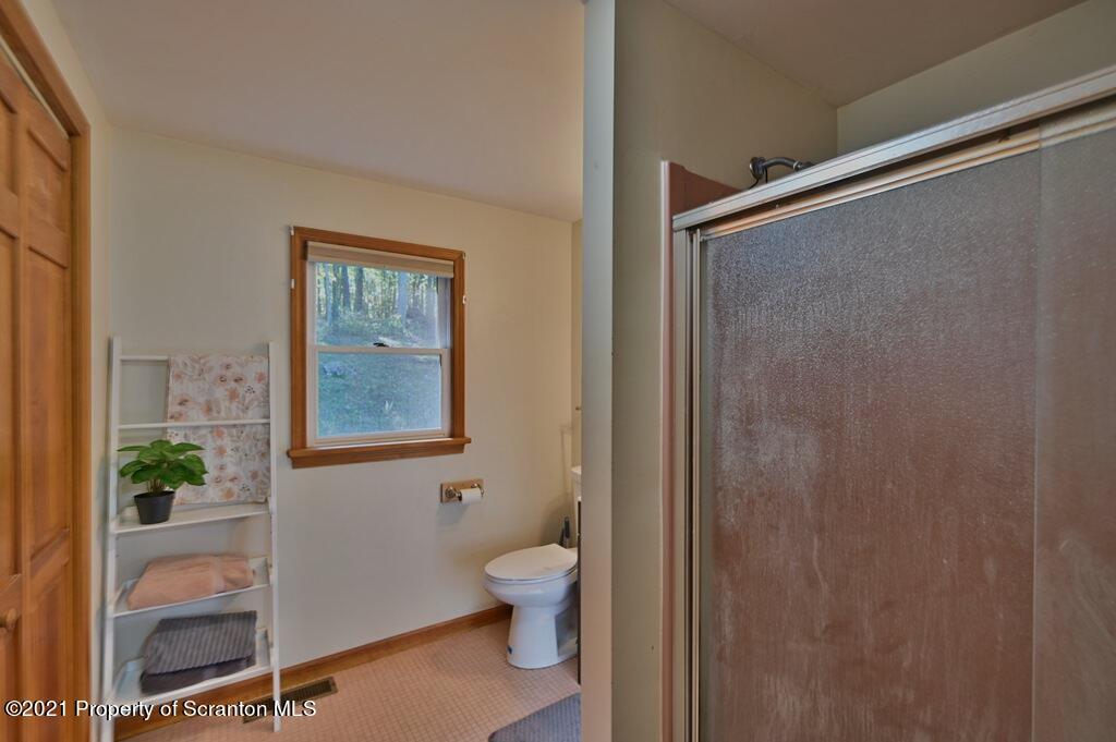 113 Marcy Road Tunkhannock, PA 18657 - Photo 40 of 82