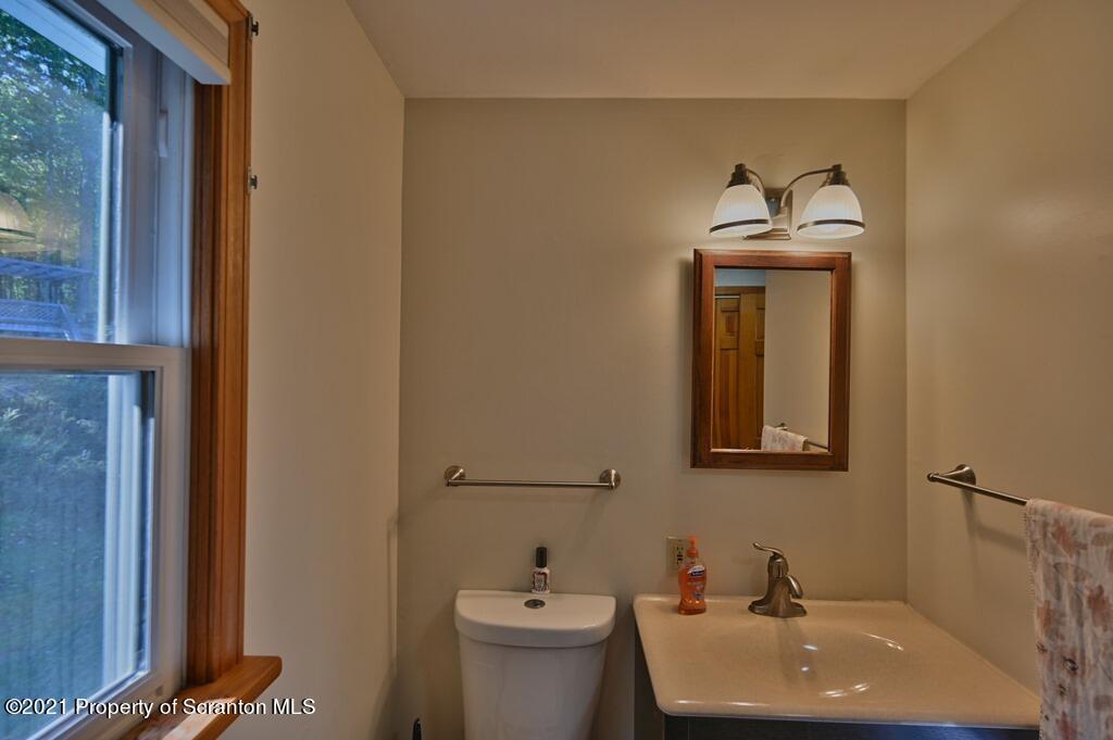 113 Marcy Road Tunkhannock, PA 18657 - Photo 42 of 82