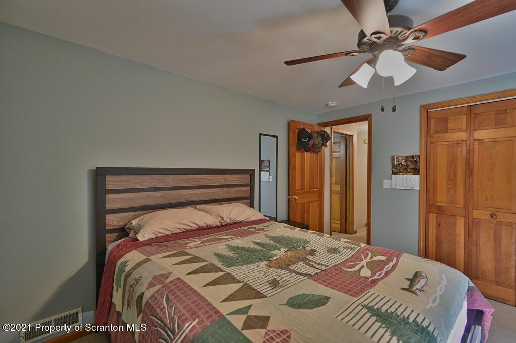 113 Marcy Road Tunkhannock, PA 18657 - Photo 46 of 82