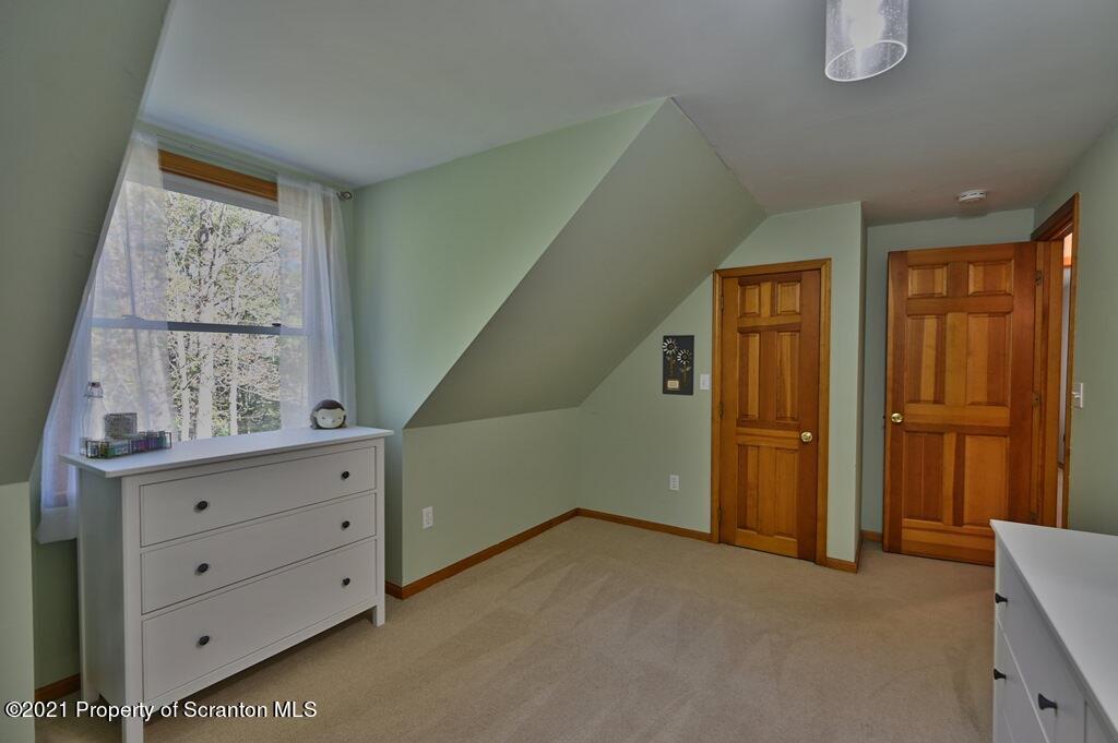 113 Marcy Road Tunkhannock, PA 18657 - Photo 50 of 82 a view of room with window and cabinet