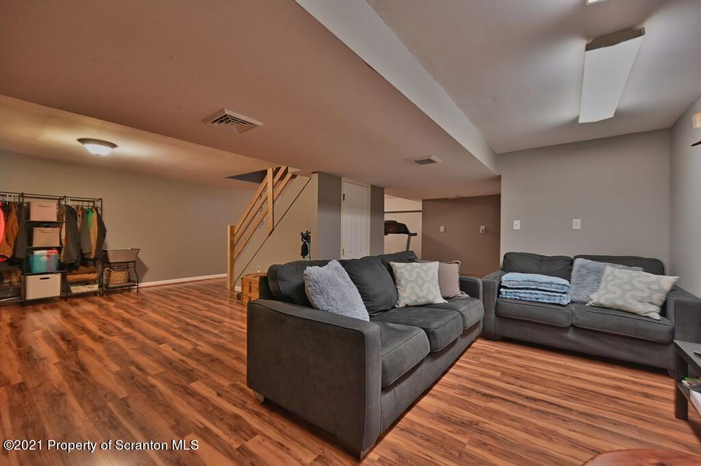 113 Marcy Road Tunkhannock, PA 18657 - Photo 58 of 82